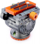 3 Legged Thing Arca Swiss Compatible Quick Release Plate for Airhed Cine A