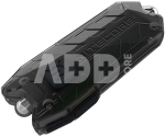 Nitecore Tube 2.0 Black