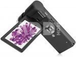 Levenhuk DTX 700 mobil digital Microscope