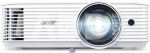 Acer H6518STi