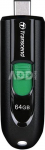 Transcend JetFlash 790 64GB USB 3.2 Type-C
