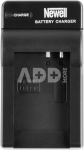 Newell DC-USB charger for EN-EL12 batteries