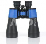 Žiūronai StarLight 12x60