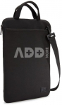 Case Logic Quantic Chromebook Sleeve 14 LNEO-214 Black (3204734)