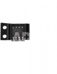 Godox AR400 IC