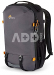 Lowepro backpack Trekker Lite BP 250 AW, grey