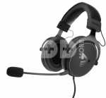 Elmak Headphones NEXUS SAVIO