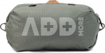 Peak Design Shoe Pouch, sage (BSP-SG-1)