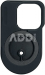 JJC MFS I14P Photo Lens Filter Threat