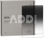 Urth 100 x 150mm Soft Graduated ND16 (4 Stop) Filter (Plus+)