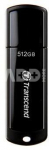 Transcend JetFlash 700 512GB USB 3.1 Gen 1