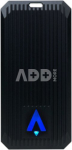 Explorer Portable SSD 2TB