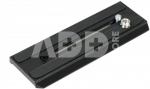 Manfrotto VIDEO CAMERA PLATE