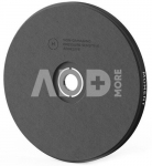 Wall Mount - for MagSafe