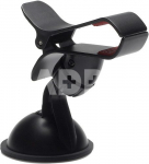 Fiesta smartphone car holder Shears (41720)