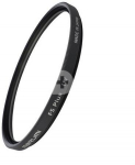 Marumi FS Plus Lens UV Filter 58 mm