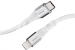 CABLE USB-C TO LIGHTNING 1.5M/7902002 INTENSO