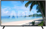 LCD Monitor|DAHUA|DHI-LM65-F400|65"|3840x2160|16:9|60Hz|8 ms|Speakers|DHI-LM65-F400
