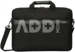 Targus 14" GeoLite EcoSmart Essential laptop case Targus