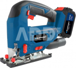 Blaupunkt CJ5010 Jigsaw