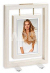 Zep Photo Frame EG7646 Swing 10x15 cm