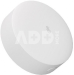 SONOFF SNZB-02P temperatūros ir drėgmės jutiklis, Zigbee