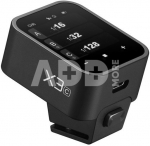 Godox X3 TTL Wireless Flash Trigger Canon