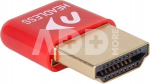 OWC NEWERTECH HDMI HEADLESS VIDEO ACCELERATOR. GREATLY IMPROVES REMOTE ACCESS PERFORMANCE