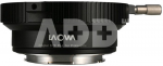 Laowa 0.7x Focal Reducer for 24mm f/14 Probe Lens PL L
