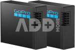 GoPro battery Enduro (HERO13 Black) 2pcs