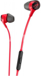 HEADSET HYPERXCLOUD EARBUDS II RED | HyperX