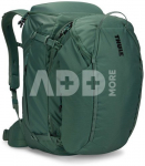 Thule 5314 Landmark 60L Unisex Travel Pack Hazy Green