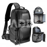 K&F Concept K&F Sling Bag 10L U02