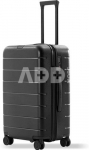 Xiaomi Luggage Classic Pro 28", black