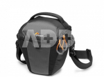 Lowepro Photo Active TLZ 45 AW (Black)