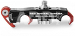 RED Lens Support 15mm (Lightweight)