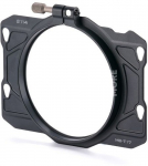 Tilta 114mm Clamp On Adapter for Mirage Pro Matte Box
