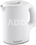 Techwood kettle TB-1101 1L