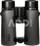 Focus Observer 8x42 ED