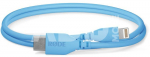 RODE SC21 Blue