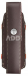 Apvalkalas Outdoor XL (2018) Opinel