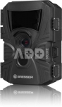 BRESSER 5-20 MP 20 m 60&deg; Laukinės gamtos medžioklės stebėjimo kamera