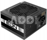 Chieftec Power supply ZPU-700S 700W EON Series 80 PLUS