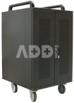 Avtek AVTEK CHARGING CART 30