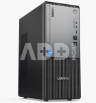 Lenovo Komputer ThinkCentre Neo 50t G5 TWR 12UD001MPB W11Pro i3-14100/8GB/512GB/INT/3YR OS
