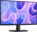 Dell SE2725HM | 27 " | IPS | FHD | 16:9 | 100 Hz | 5 ms | 1920 x 1080 pixels | 250 cd/m&sup2; | HDMI ports quantity 1