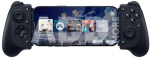 Razer controller Kishi V3 Android/iPhone, black