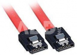 CABLE SATA INTERNAL/0.5M 33450 LINDY
