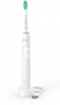 ELECTRIC TOOTHBRUSH/HX3671/13 PHILIPS