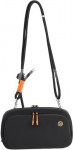 Ulanzi YY08 TechLite Sling Bag(Black)